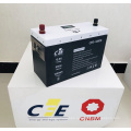Fashion Products Deep Cycle 12V 100Ah 150Ah LifePo4 Lithium Ion Battery For Solar System Xm1